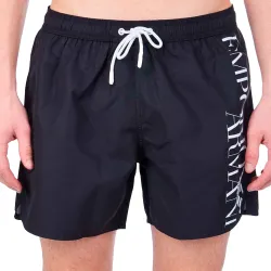 PARTNER: CREATION ref 2117402R424-92420 Emporio Armani - 1